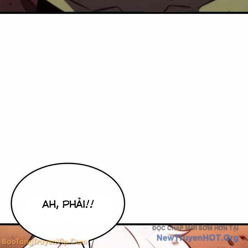 Breakers - chap12 - Trang 83